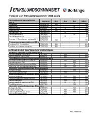 Studieplan Karosseri och lackering.pdf