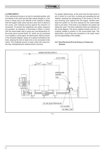 BI Comb SGM.GB