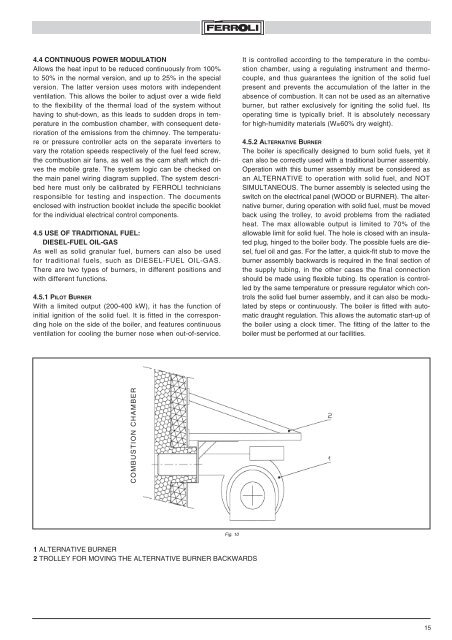 BI Comb SGM.GB