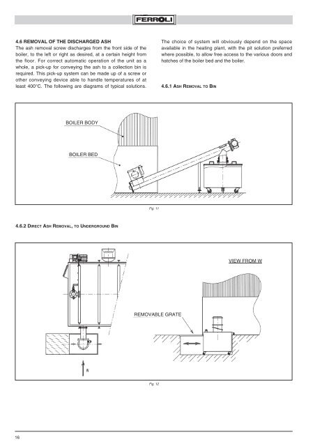 BI Comb SGM.GB