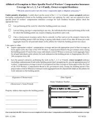 WINDOW TINT MEDICAL EXEMPTION AFFIDAVIT - Louisiana State