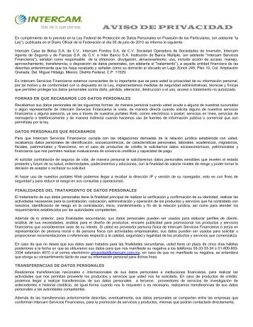 nombre generico y comercial del captopril