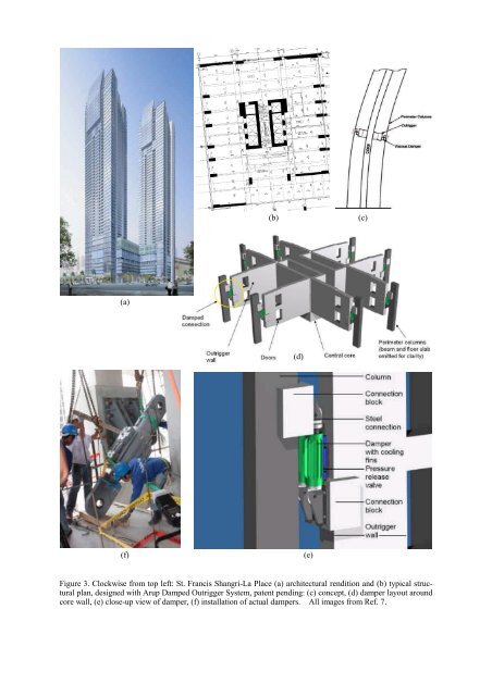 Recent Wind Engineering Developments in the Philippines: 2007 ...