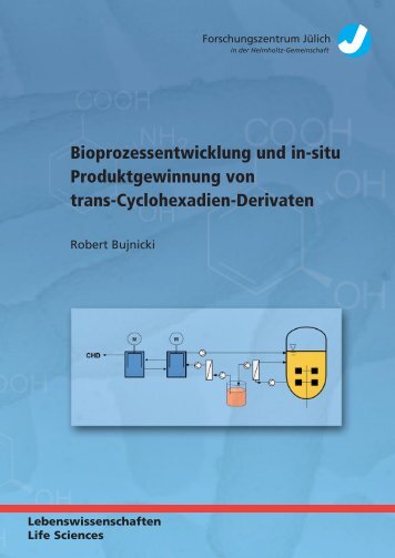 JuSER - Forschungszentrum JÃ¼lich