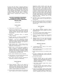 Uslovi za obavezno osiguranje vlasnika motornih vozila.pdf