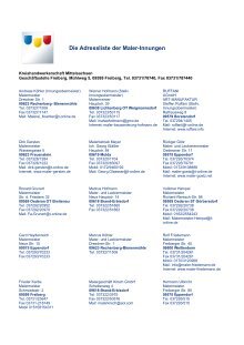 Http Www Vg Arzfeld De Download Pdf Mitteilungsblatt 312018 Pdf