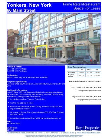 Print Quality PDF - Royal Properties, Inc.