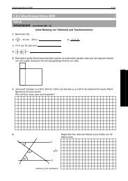 Musterseiten R10 Mathe TEIL A und B.pdf