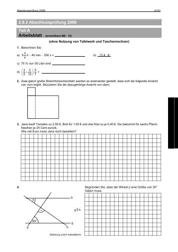 Musterseiten R10 Mathe TEIL A und B.pdf