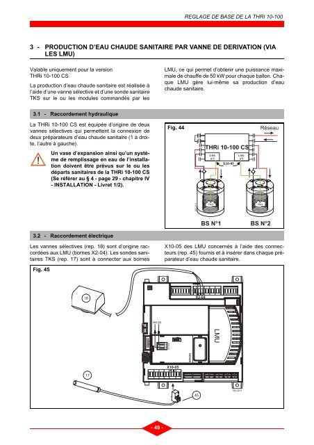 Notice technique - enrdd.com