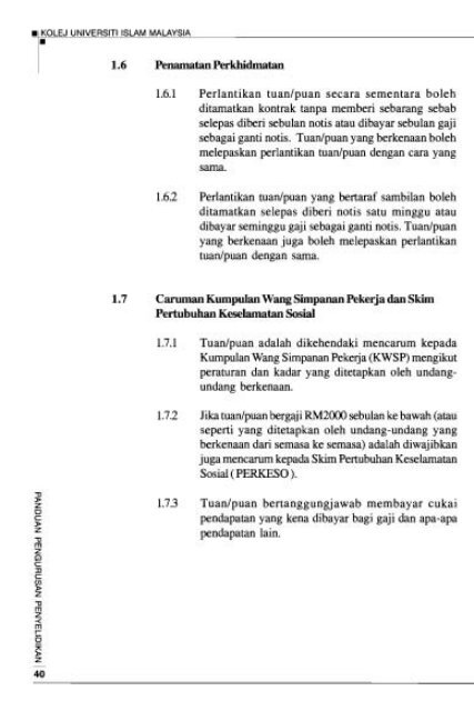 Panduan Pengurusan Penyelidikan KUIM.pdf - USIM