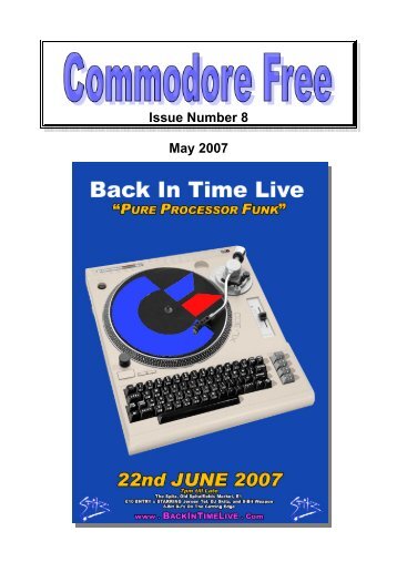 Commodore Free Issue 8.pdf - 733KB
