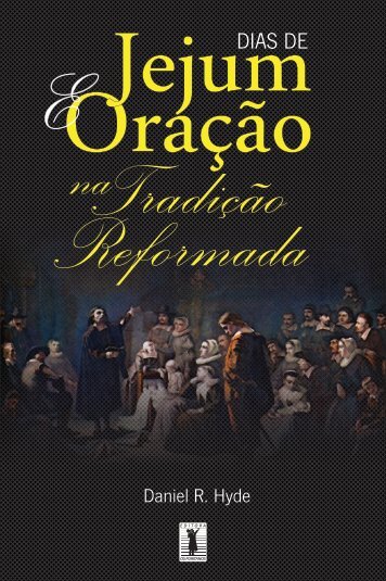 baixar livro completo