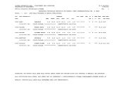 Graduatoria provinciale definitiva T.D. secondaria II grado.pdf