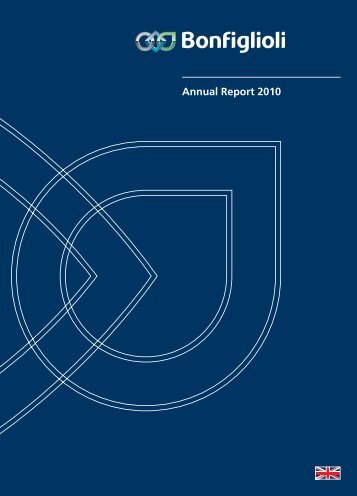 Annual report of google 2010 pdf