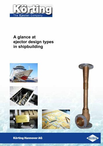 ejector design software ejector design software