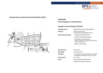 download Le Déterminant