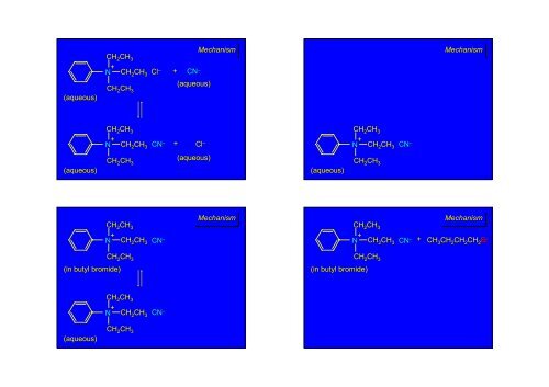 Ch18 Amines(pdf) - KFUPM Open Courseware