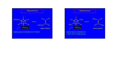 Ch18 Amines(pdf) - KFUPM Open Courseware