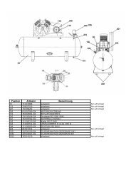 LPW_751_10_350_D_KOMPRESSOR_610075_METABO ...