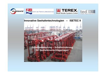 download - bei ISETEC-II