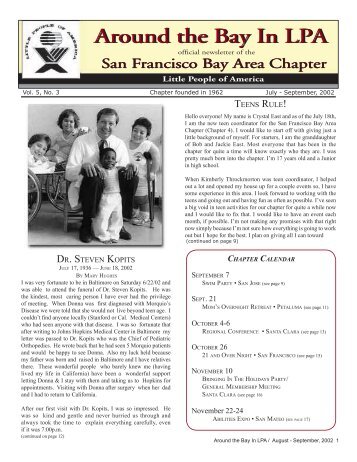 July 2002 - LPA Chapter 4