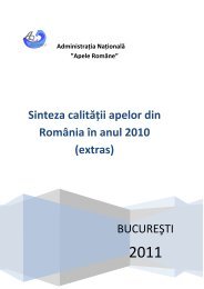 Sinteza .pdf