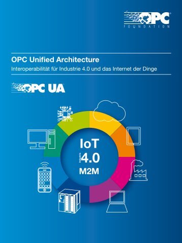 OPC-UA-Interoperability-For-Industrie4-and-IoT-DE1