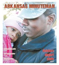 Download - Arkansas National Guard