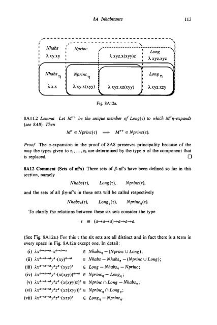 number-theory