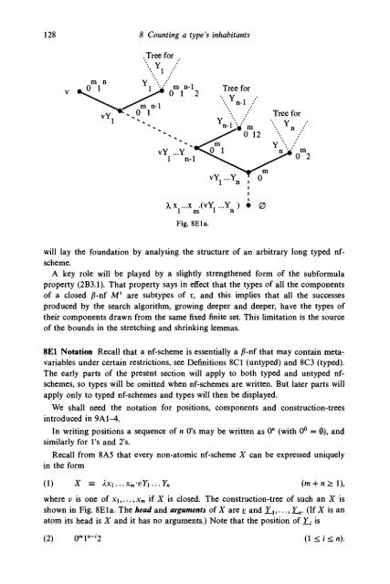 number-theory