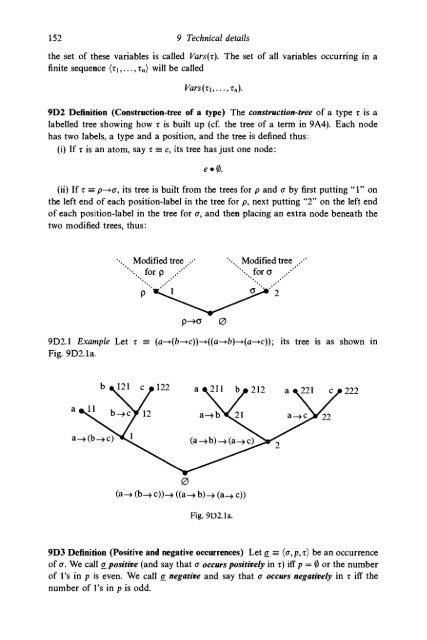 number-theory