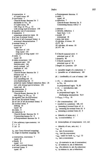 number-theory