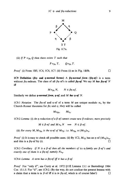 number-theory