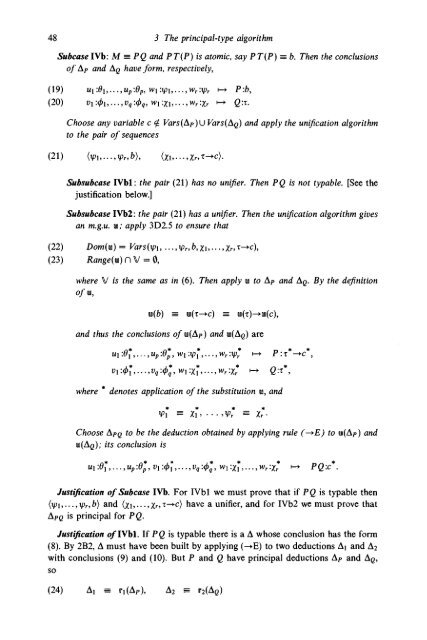 number-theory