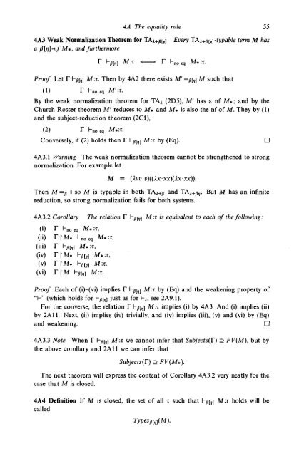 number-theory