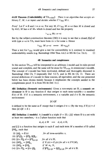 number-theory