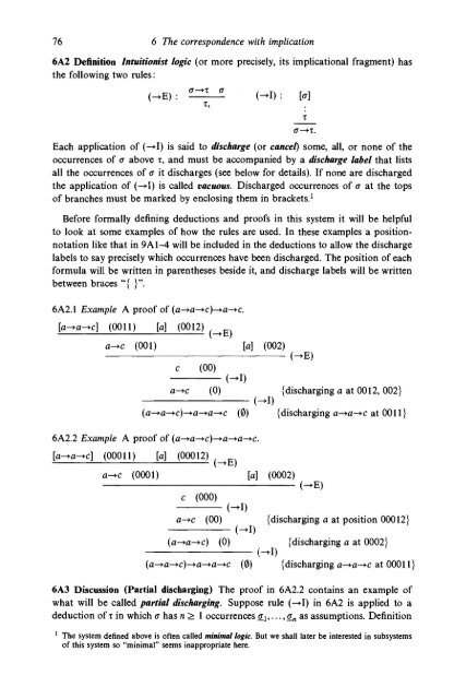 number-theory