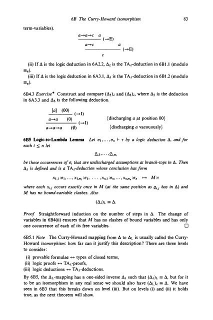 number-theory