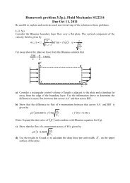 Homework problem 3_11.pdf - KTH Mechanics