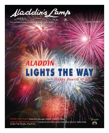 SEARCH AND BUY THIS PRODUCT AT AMAZON ALADDIN MONOLOGUES