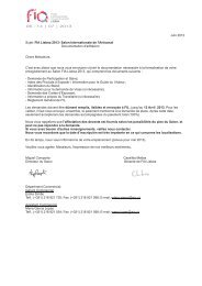 Documentos FIA_2013_FR.cdr