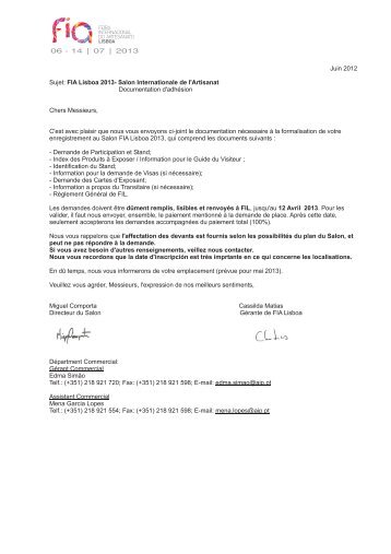 Documentos FIA_2013_FR.cdr