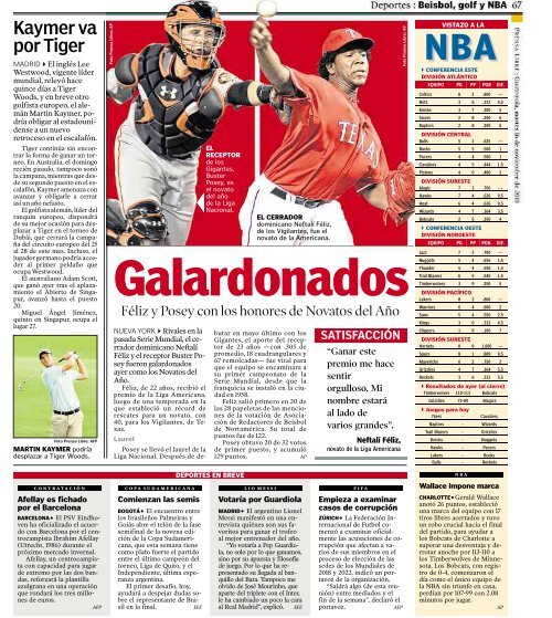 VIVEN CALVARIO EN EL SAN JUAN DE DIOS - Prensa Libre