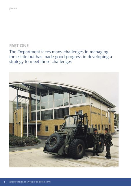 Full Report - National Audit Office