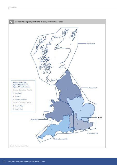 Full Report - National Audit Office