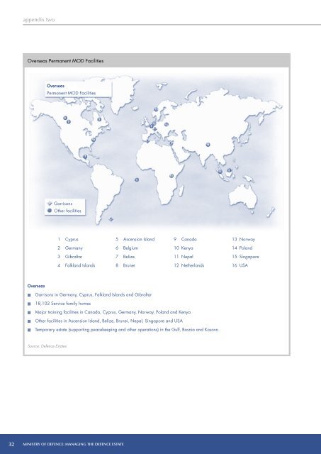 Full Report - National Audit Office