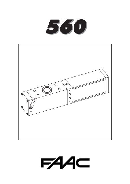 Verdrahtungsdiagramm Faac C720