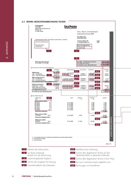 PDF download - FORTUNA Wohnungsunternehmen eG