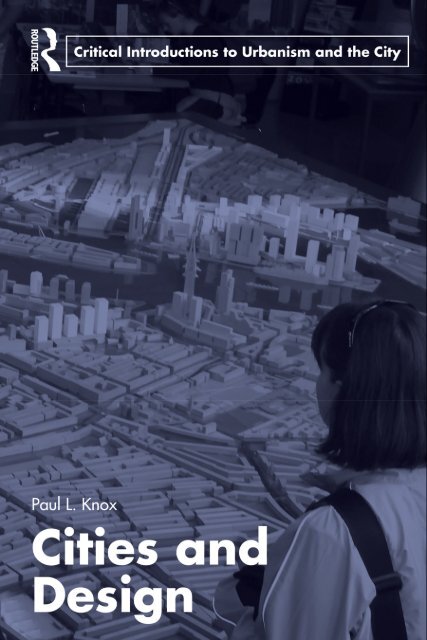 Cities And Design Routledge Critical Introductions aarg Org Cities And Design Routledge Critical Introductions aarg Org